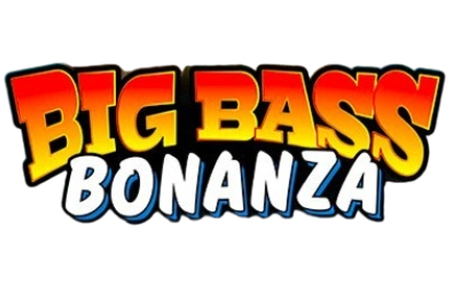 Big Bass Bonanza Casino
